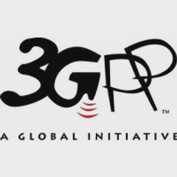 portal.3gpp.org