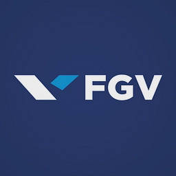 portalibre.fgv.br