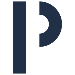 PORTchain logo