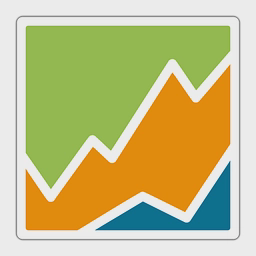 Portfolio Performance logo