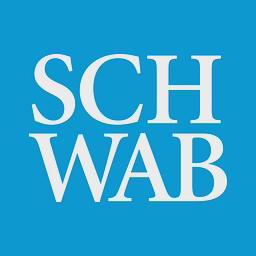 Schwab PortfolioCenter logo
