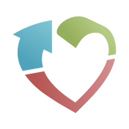 Portfolio Charts logo