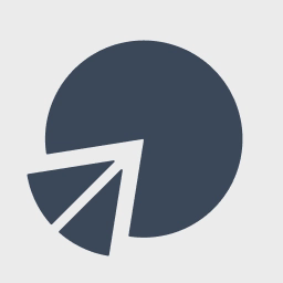 PortfolioPilot logo