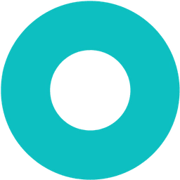 Portnox Cloud NAC logo