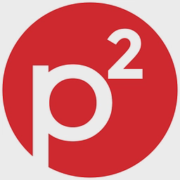Position2 (Apparel product lifecycle and supply chain planning) logo