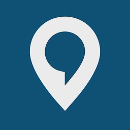 PositionStack logo