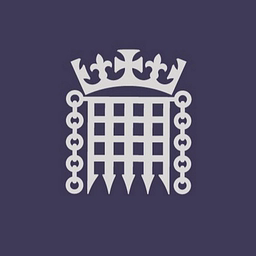 post.parliament.uk