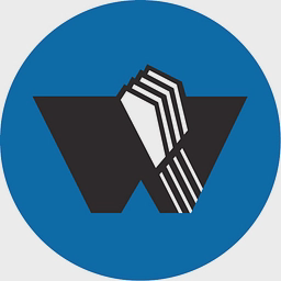 Post Frame Builder logo
