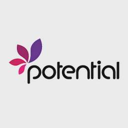 potential.com
