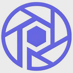 POTO AI (AI Headshot Generator / Headshot Photo) logo