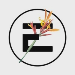 Power Church Software logo