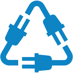 Empower Energy Monitoring logo