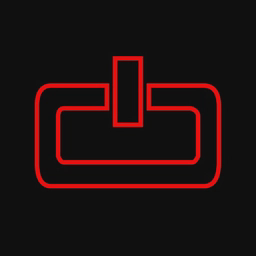 Power Company logo