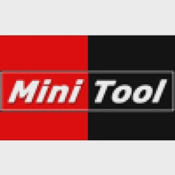 Power Data Recovery logo