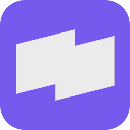 Power Digital logo