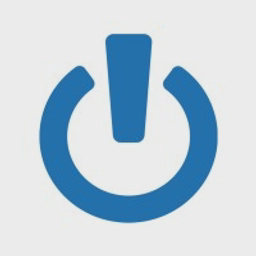 PowerDMS logo