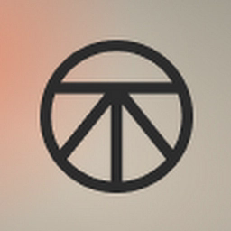 PowerDot logo