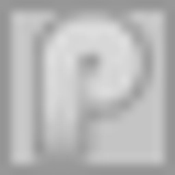 MT Power Drum Kit 2 logo