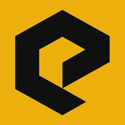 Powered Now logo