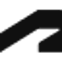 PowerMill logo