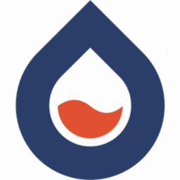 DCIM logo