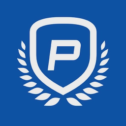 Power Pay Per Head logo