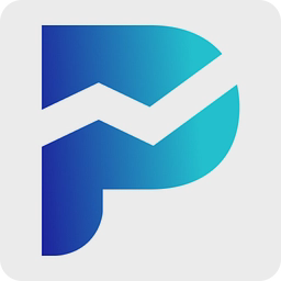 PowerPlan Planogram Software logo