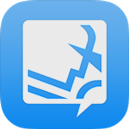 PowerShell Studio logo