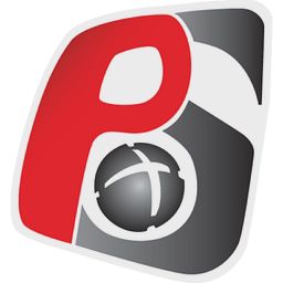 Powersim Studio logo