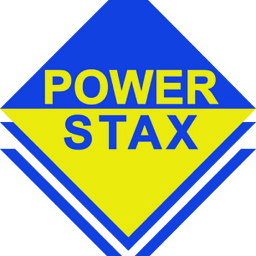 Powers Tax Software logo