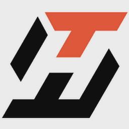 Power Team bolt and tension resources logo
