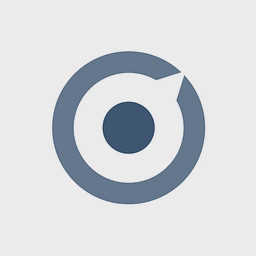 Poynt QR Ticketing logo