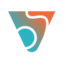 ppsnetwork.com
