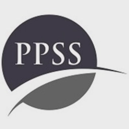 Peninsula Public Safety Systems (PSS) Fire Records logo