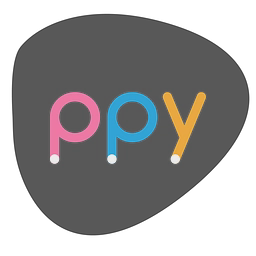 osu! (Aim-related modes) logo