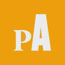 Practical Action Virtual Labs logo