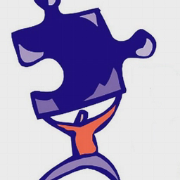 Practice-Web logo