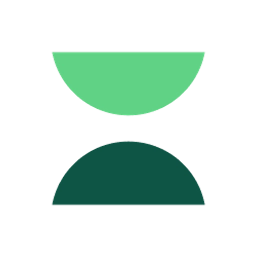 Practice Better logo