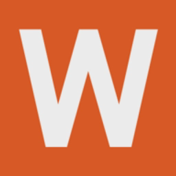 Practice Enterprise logo