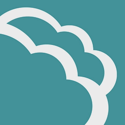 PracticeFirst logo