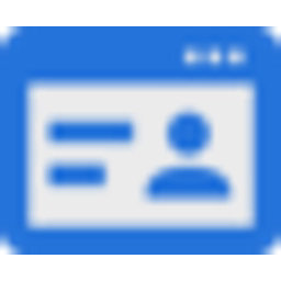 Practice ID logo