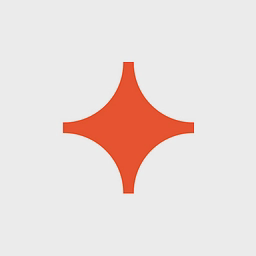 Practice Ignition logo