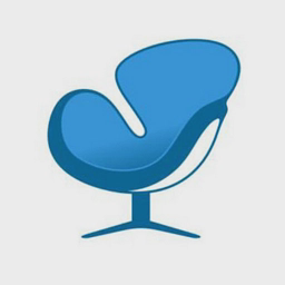 Practice of the Practice logo