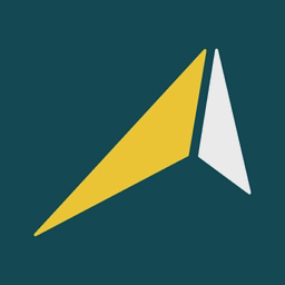 Practice Pro 365 logo