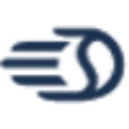 Practice Sport logo