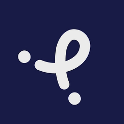 Practice: Accountancy Manager logo