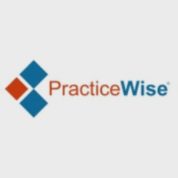 PracticeWise logo