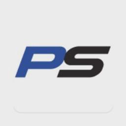 PractiScore logo