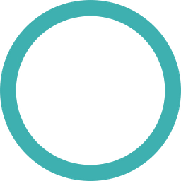 practitioner-resources.com