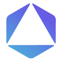 Praemium Portfolio Planning logo